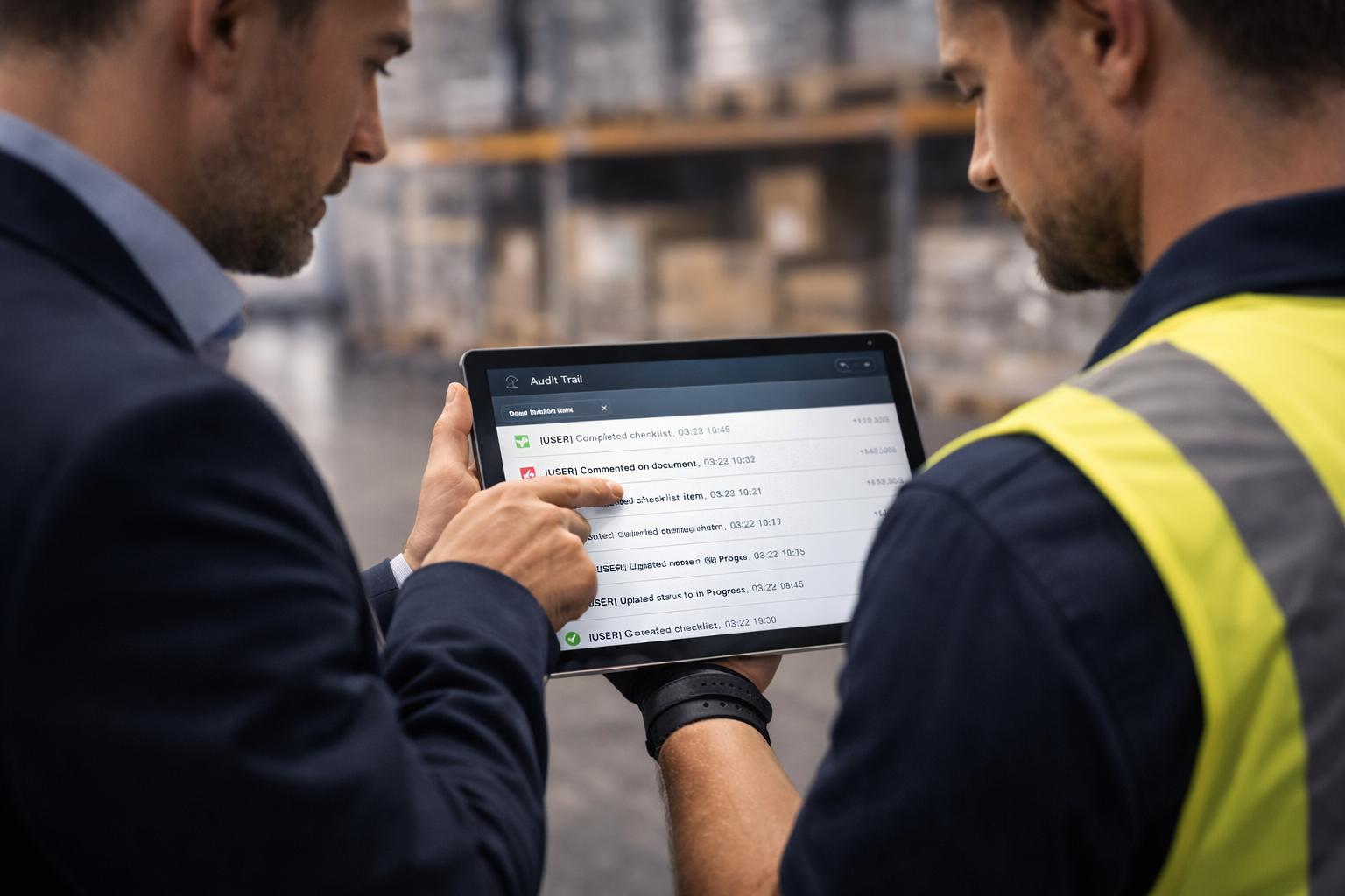 vispexio_glossary.images.audit_trail_alt