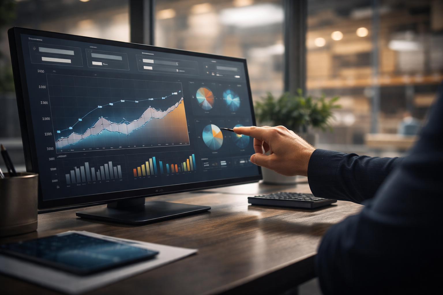 vispexio_glossary.images.compliance_kpis_alt