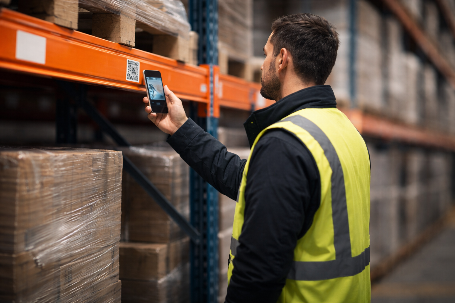 vispexio_glossary.images.control_rounds_alt